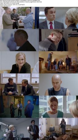 Prime Suspect S06 720p BluRay x264-YELLOWBiRD