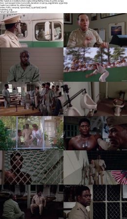 Denzel Washington Movies Pack 1080p BluRay H264 AC3 DD Will1869