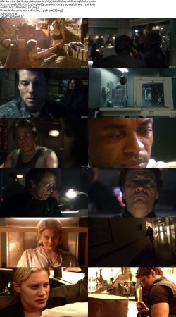 Battlestar Galactica S02 720p BluRay x264-NhaNc3