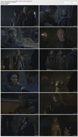 Game of Thrones S08 2160p HDR 5.1 x265 10bit Phun-Psyz