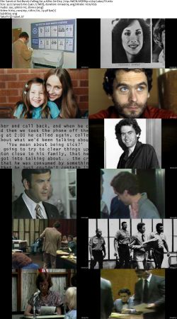 Ted Bundy Falling for a Killer S01 720p AMZN WEBRip x264-GalaxyTV
