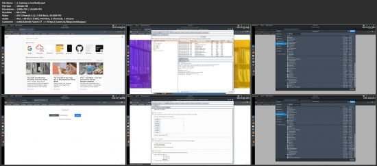 Linux Privilege Escalation for Beginners 