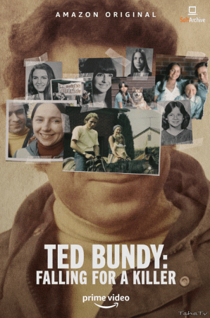 Ted Bundy Falling for a Killer S01 720p AMZN WEBRip x264-GalaxyTV