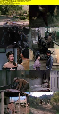 The Duel At Silver Creek 1952 1080p BluRay H264 AAC-RARBG