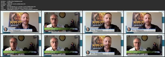 Podcast Audience Growth - Networking with your Guests