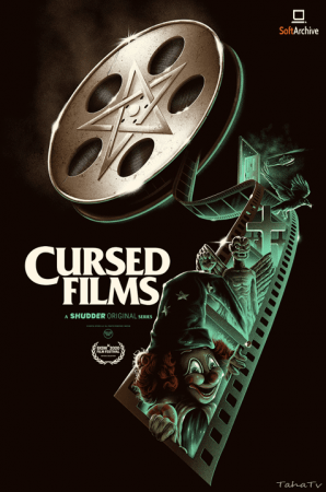 Cursed Films S01 720p AMZN WEBRip x264-GalaxyTV