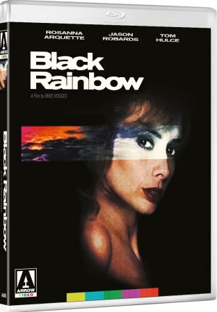 Black Rainbow 1989 Arrow 1080p BluRay x265 HEVC EAC3-SARTRE