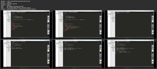  Practical MongoDB : For Absolute Beginners 