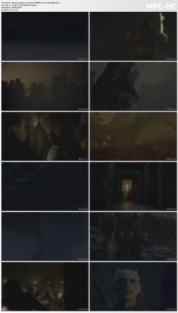 Game of Thrones S08 2160p HDR 5.1 x265 10bit Phun-Psyz
