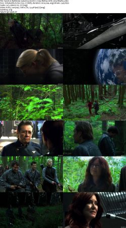 Battlestar Galactica S02 720p BluRay x264-NhaNc3