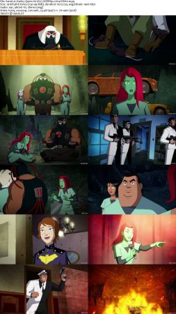 Harley Quinn S02 WEBRip x264-ION10