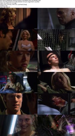 Battlestar Galactica S04 720p BluRay x264-NhaNc3
