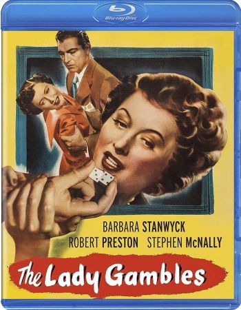 The Lady Gambles 1949 1080p BluRay H264 AAC-RARBG