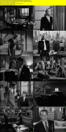 The Fountainhead 1949 1080p WEBRip x264-RARBG