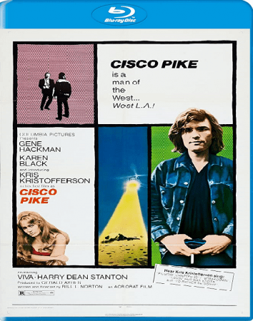 Cisco Pike 1971 1080p BluRay x264-nikt0