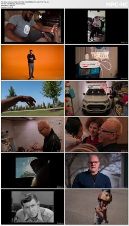 Dads 2019 720p 10bit WEBRip 6CH x265 HEVC-PSA