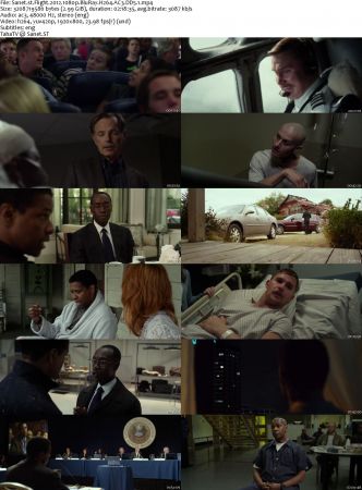 Denzel Washington Movies Pack 1080p BluRay H264 AC3 DD Will1869