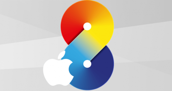 ATLAS.ti 8.4.4 macOS Multilingual