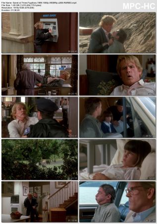 Three Fugitives 1989 1080p WEBRip x265-RARBG