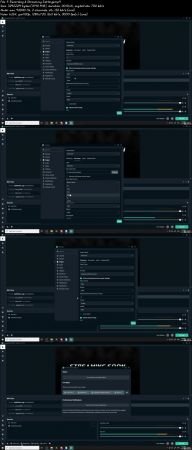  Streamlabs OBS: Learn How to Record and Stream Video Content 