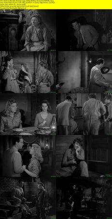 Murder He Says 1945 1080p BluRay H264 AAC-RARBG