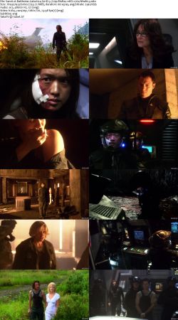 Battlestar Galactica S01 720p BluRay x264-NhaNc3
