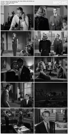 The Fountainhead 1949 1080p WEBRip x265-RARBG