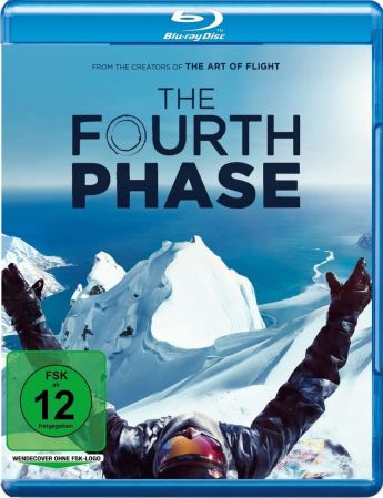 The Fourth Phase 2016 1080p BluRay x264-OFT