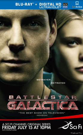 Battlestar Galactica S02 720p BluRay x264-NhaNc3