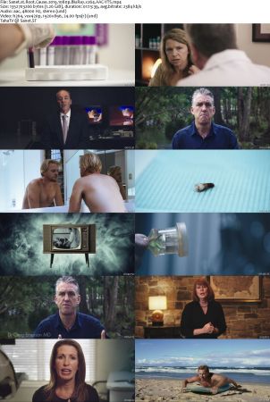 Root Cause 2019 1080p BluRay x264 AAC-YTS