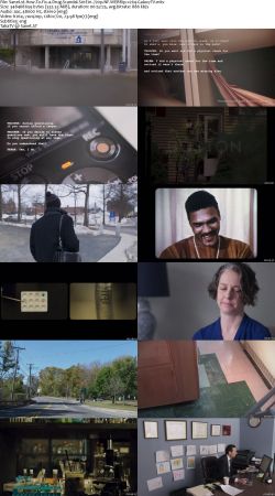 How To Fix a Drug Scandal S01 720p NF WEBRip x264-GalaxyTV
