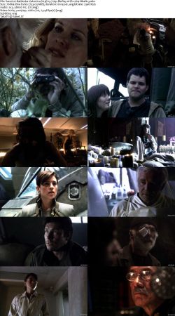 Battlestar Galactica S03 720p BluRay x264-NhaNc3