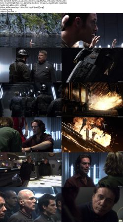 Battlestar Galactica S02 720p BluRay x264-NhaNc3