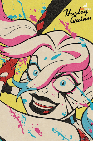Harley Quinn S02 WEBRip x264-ION10