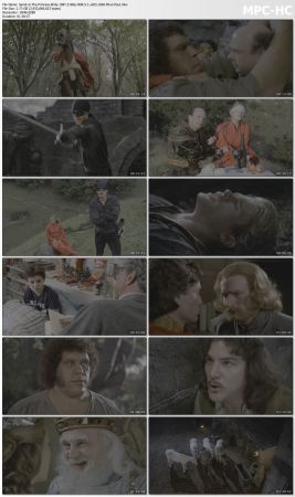 The Princess Bride 1987 2160p HDR 5.1 x265 10bit Phun-Psyz