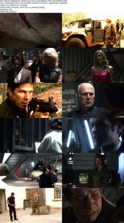 Battlestar Galactica S02 720p BluRay x264-NhaNc3