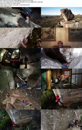 Core 2010 1080p BluRay x264 AAC-YTS