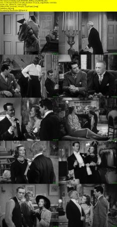 Holiday 1938 iNTERNAL BDRip x264-MANiC