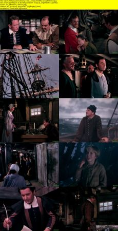 Plymouth Adventure 1952 1080p WEBRip x264-RARBG