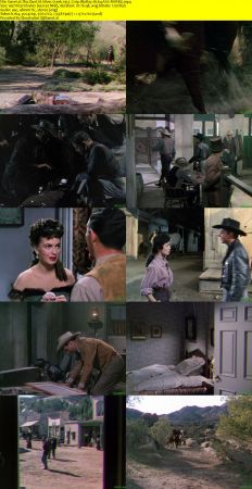 The Duel At Silver Creek 1952 720p BluRay H264 AAC-RARBG