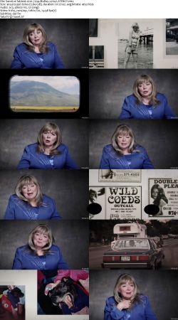 Tabloid 2010 720p BluRay x264-LATENCY