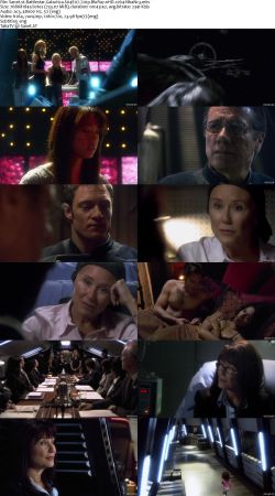 Battlestar Galactica S04 720p BluRay x264-NhaNc3