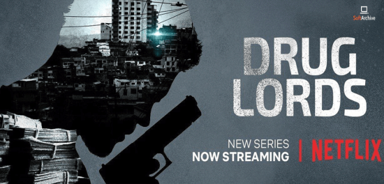 Drug Lords The Next Generation S01 720p HULU WEBRip x264-GalaxyTV