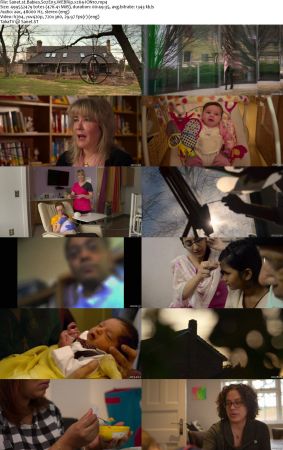 Babies S02 WEBRip x264-ION10