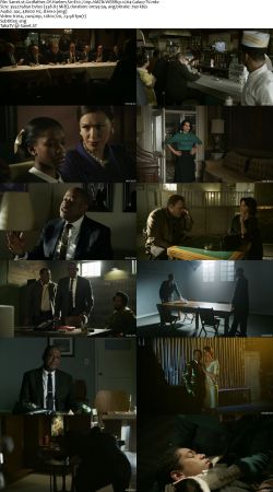 Godfather Of Harlem S01 REPACK 720p AMZN WEBRip x264-GalaxyTV