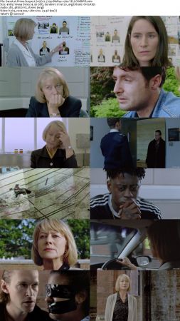 Prime Suspect S05 720p BluRay x264-YELLOWBiRD
