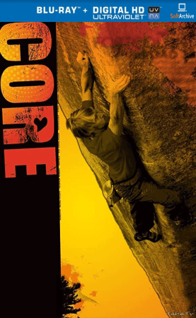 Core 2010 1080p BluRay x264 AAC-YTS