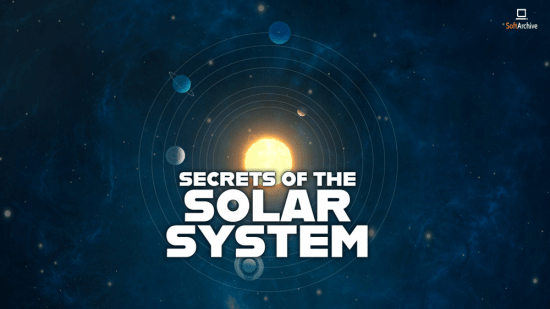 Secrets Of The Solar System S01 720p HMAX WEBRip DD2.0 x264-NTb
