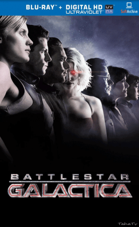 Battlestar Galactica S01 720p BluRay x264-NhaNc3
