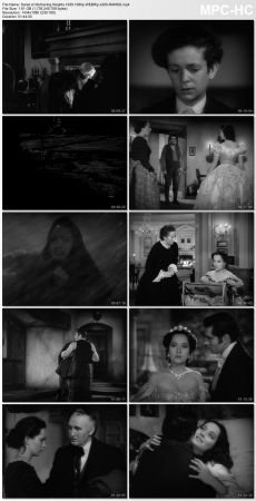 Wuthering Heights 1939 1080p WEBRip x265-RARBG